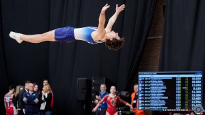 serie a2 foto simone ferraro sfa07020